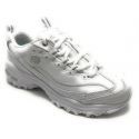 Skechers 11931 WSL deportivo blanco