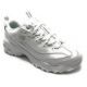 Skechers 11931 WSL