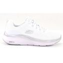 Skechers 150025 WSL blanca