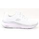 Skechers 150025 WSL