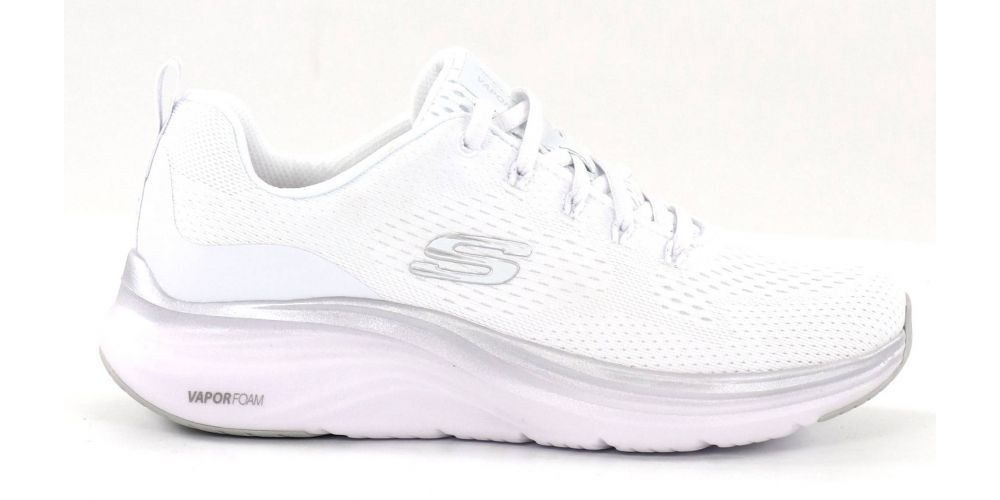 Skechers 150025 WSL blanca