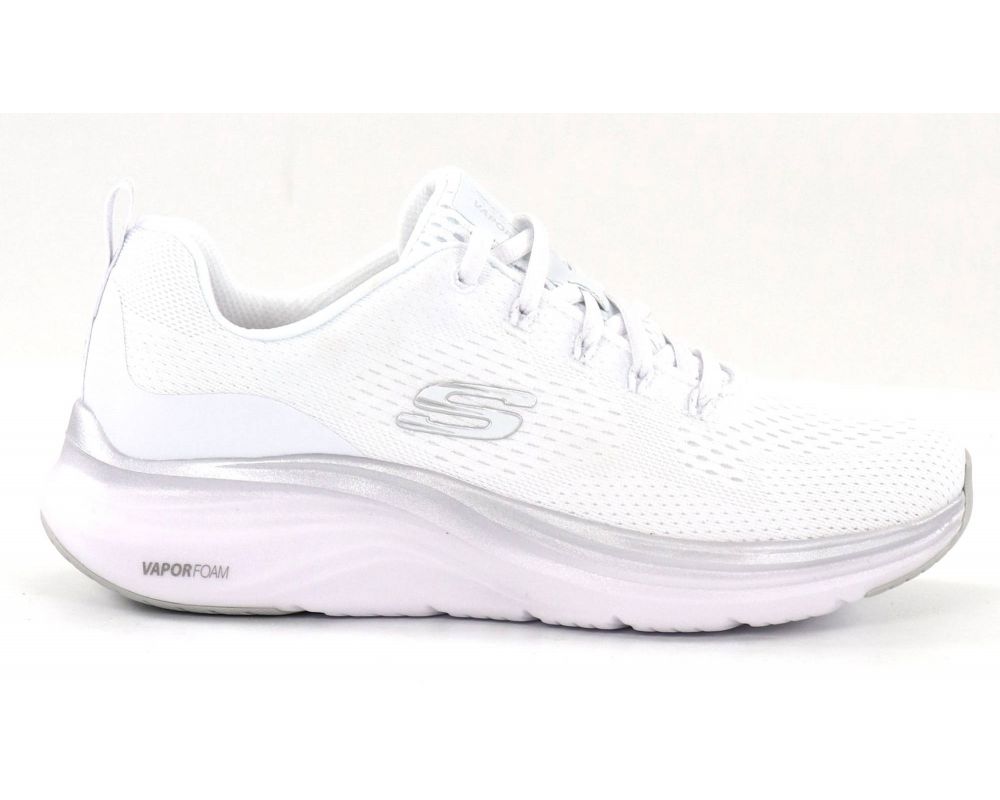 Skechers 150025 WSL