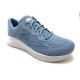 Skechers 149991 SLT