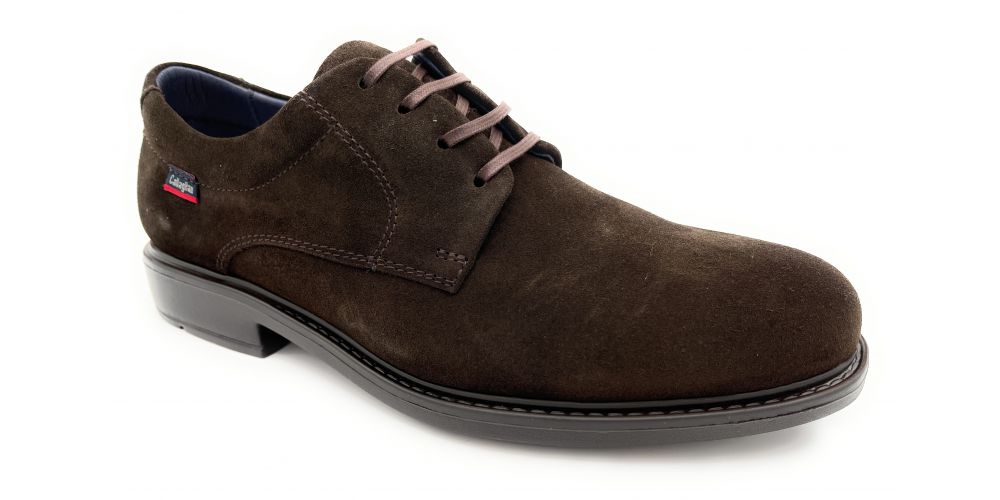 Callaghan 89403 ante marron ZCORD MARRON