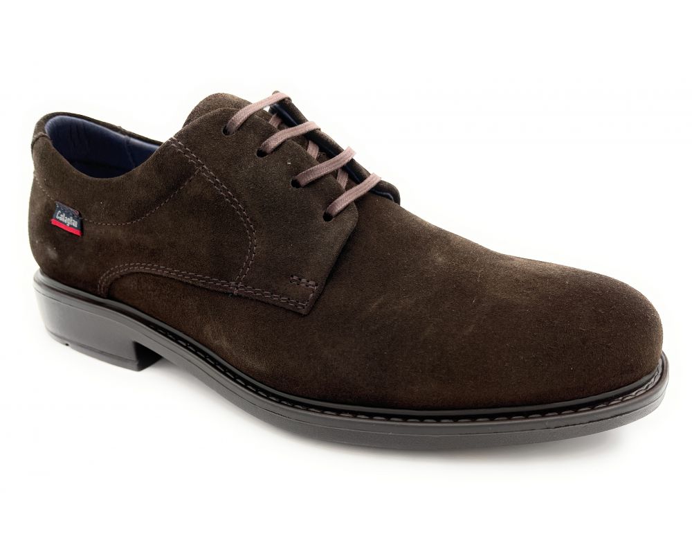 Callaghan 89403 ante marron ZCORD MARRON