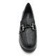 PITILLOS 30001 ch.negro COPET NEGRO