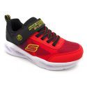 Skechers 401495L RDBK DCORD ROJO