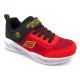 Skechers 401495N RDBK DCORD ROJO