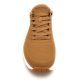 Skechers 52458 TAN DCORD CAMEL