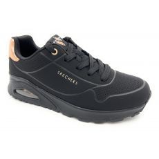 Skechers 310545L BBK DCORD NEGRO