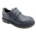 PABLOSKY 728420 marino colegial velcro