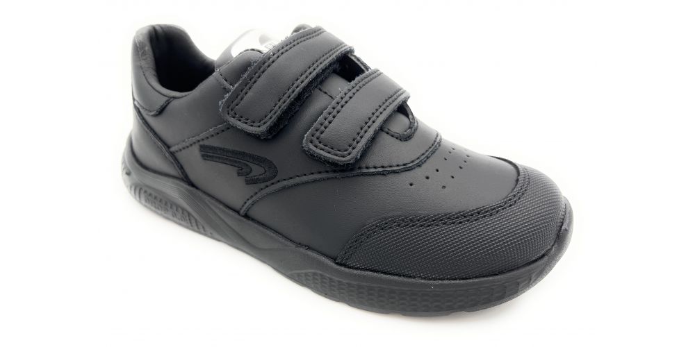 PABLOSKY 204110 negro deportivo negro