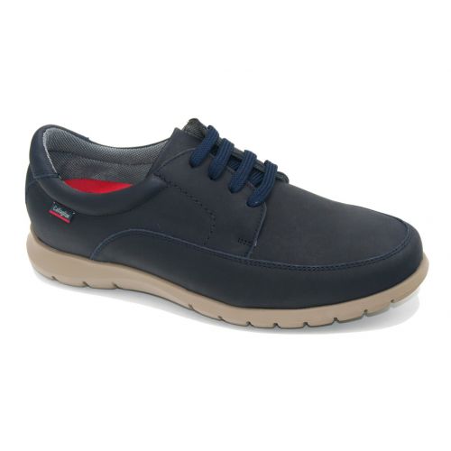 Callaghan zapato cordones Adaptaction MARINO 81308